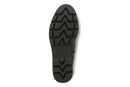 Willa Wedge 28569435799813