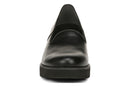 Willa Wedge 28569435832581