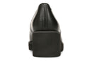 Willa Wedge 28569435865349
