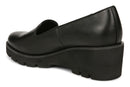 Willa Wedge 28569435930885