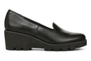 Willa Wedge 28569435963653