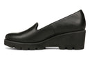 Willa Wedge 28569435996421