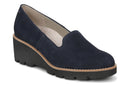 Willa Wedge 28569438519557