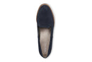 Willa Wedge 28569438552325