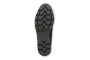 Willa Wedge 28569438585093