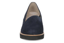 Willa Wedge 28569438617861