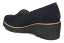 Willa Wedge 28569438716165
