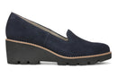 Willa Wedge 28569438748933