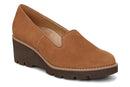 Willa Wedge 28569440125189