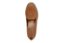 Willa Wedge 28569440157957