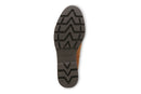 Willa Wedge 28569440190725