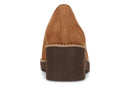 Willa Wedge 28569440256261