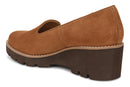 Willa Wedge 28569440289029