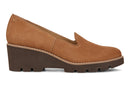 Willa Wedge 28569440321797