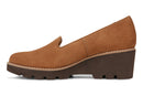 Willa Wedge 28569440354565
