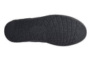 Harper Knit 28535798300933