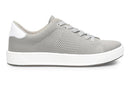 Harper Knit 28535798432005
