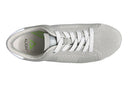 Harper Knit 28535798464773