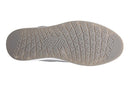 Harper Knit 28535798497541