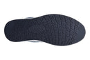 Harper Knit 28535798694149