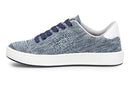 Harper Knit 28535798726917