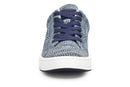 Harper Knit 28535798759685