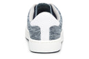 Harper Knit 28535798792453
