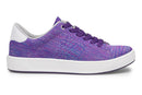 Harper Knit 28535798825221