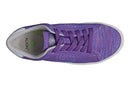 Harper Knit 28535798857989