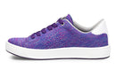 Harper Knit 28535798923525