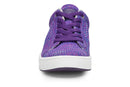 Harper Knit 28535798956293