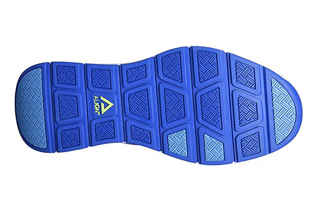 Align Celestia FootSmart