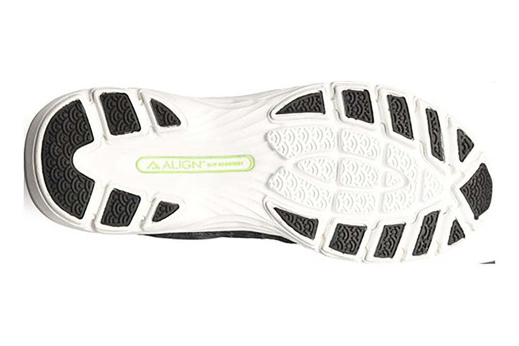 Align Velocity FootSmart