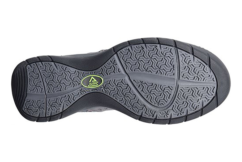 womens 9.5 in mens size