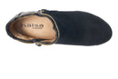 Dana 28575105351941