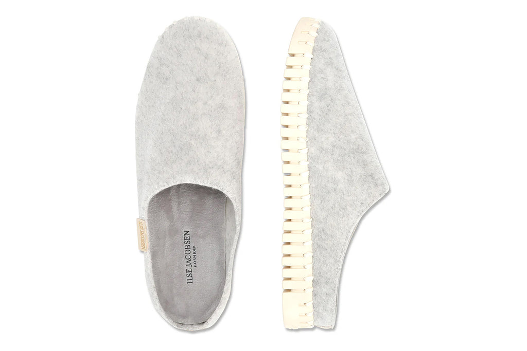 Ilse Jacobsen Tulip 3090f FootSmart