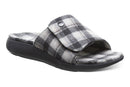 Den Tartan 28521803677957