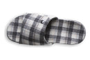Den Tartan 28521803710725