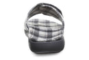 Den Tartan 28521803776261