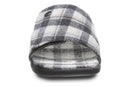 Den Tartan 28521803809029