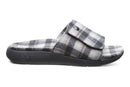 Den Tartan 28521803841797