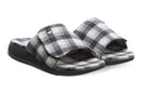 Den Tartan 28521803874565