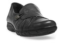 Plantar Fasciitis 28575027396869