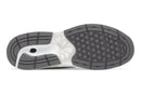 Piper Knit Tie 28553395339525