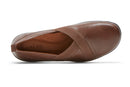 Penfield Envelope 28516370940165