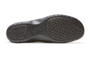 Penfield Envelope 28516370972933