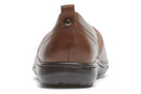 Penfield Envelope 28516371005701
