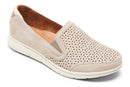 Lidia Slip 28546324005125