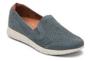 Lidia Slip 28546324168965