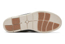 Lidia Slip 28546324234501